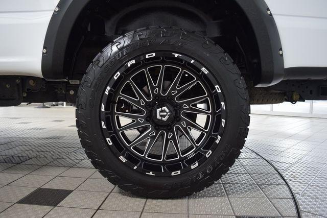 2023 Ford F-350SD XL