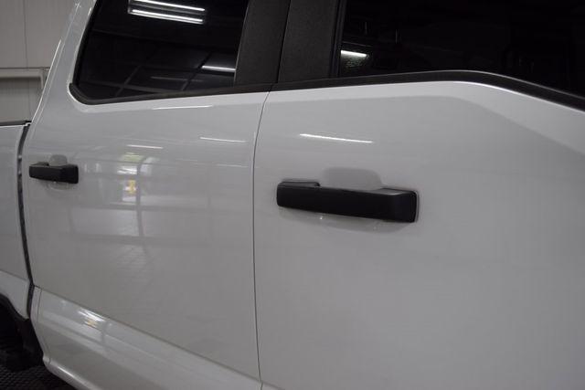 2023 Ford F-350SD XL