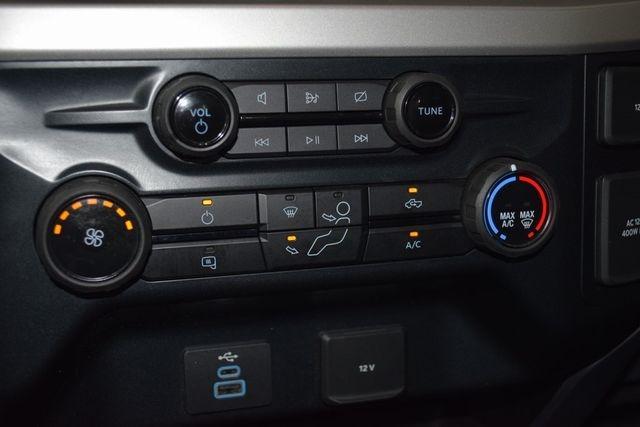 2023 Ford F-350SD XL