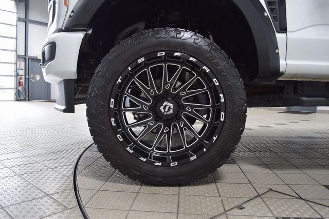 2023 Ford F-350SD XL