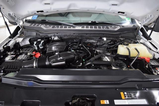 2023 Ford F-350SD XL