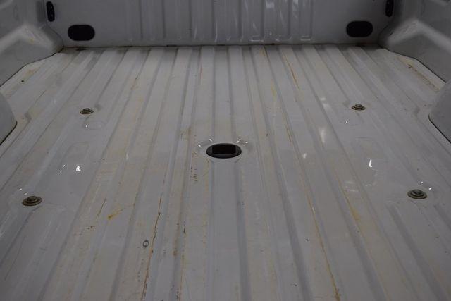 2023 Ford F-350SD XL