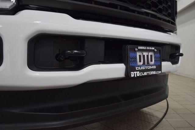 2023 Ford F-350SD XL