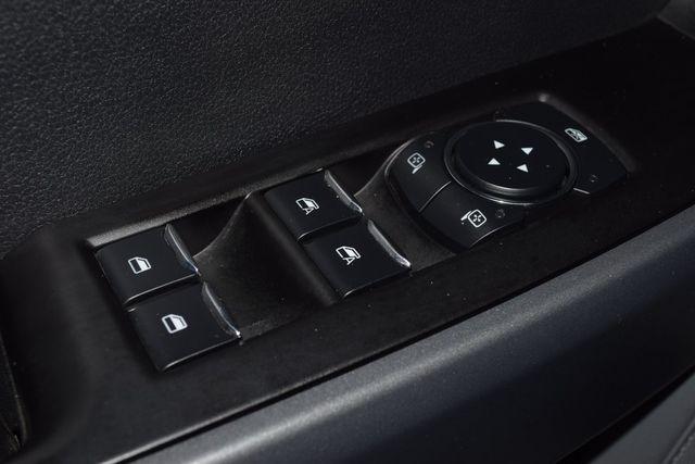 2023 Ford F-350SD XL