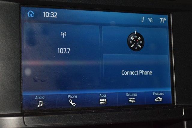 2023 Ford F-350SD XL