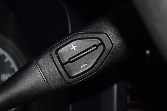 2023 Ford F-350SD XL