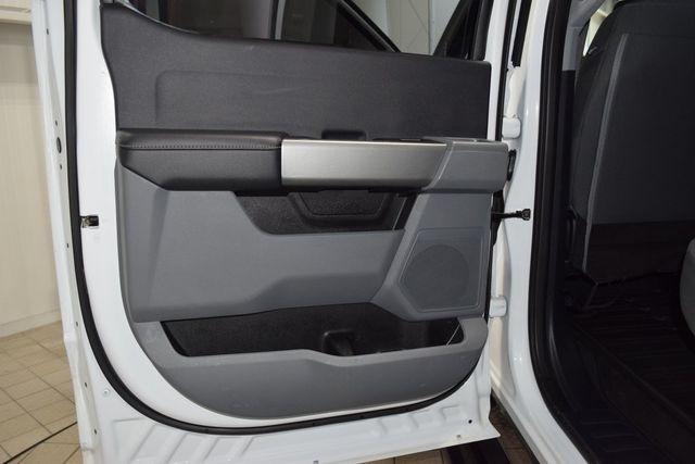 2023 Ford F-350SD XL