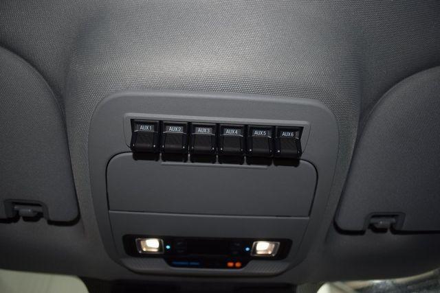 2023 Ford F-350SD XL