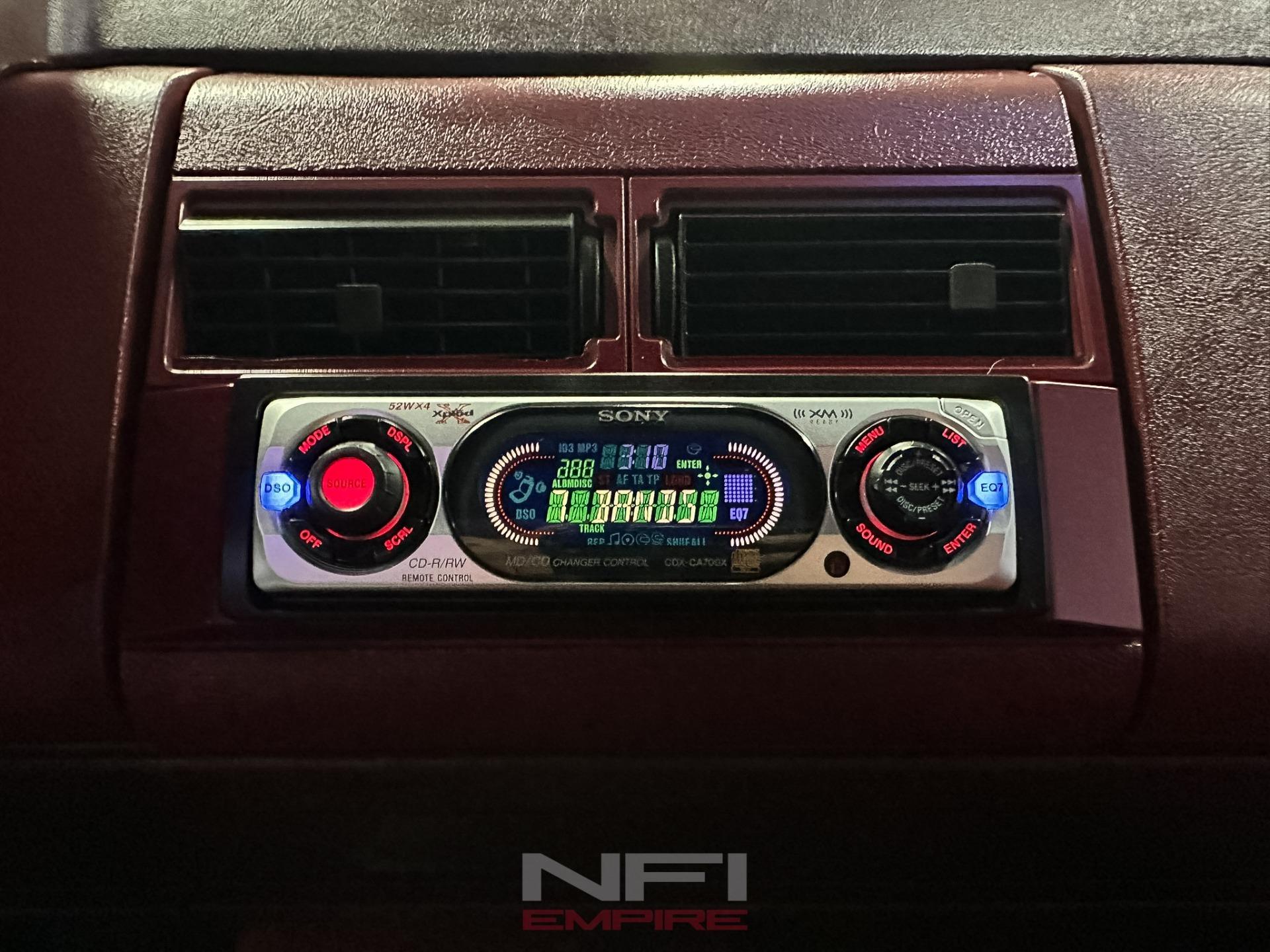 38k-Mile 1990 Chevrolet C1500 383 Cheyenne