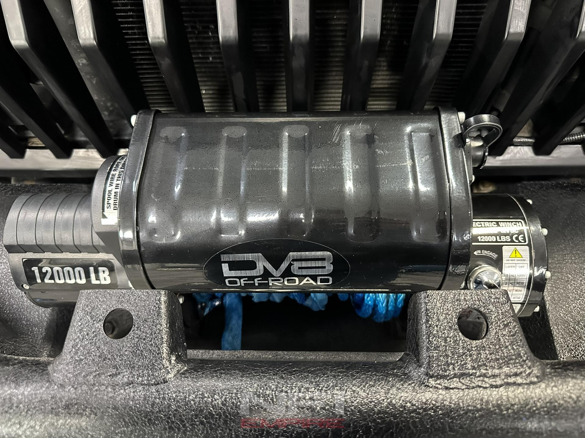 2014 Jeep Wrangler Unlimited Altitude Sport