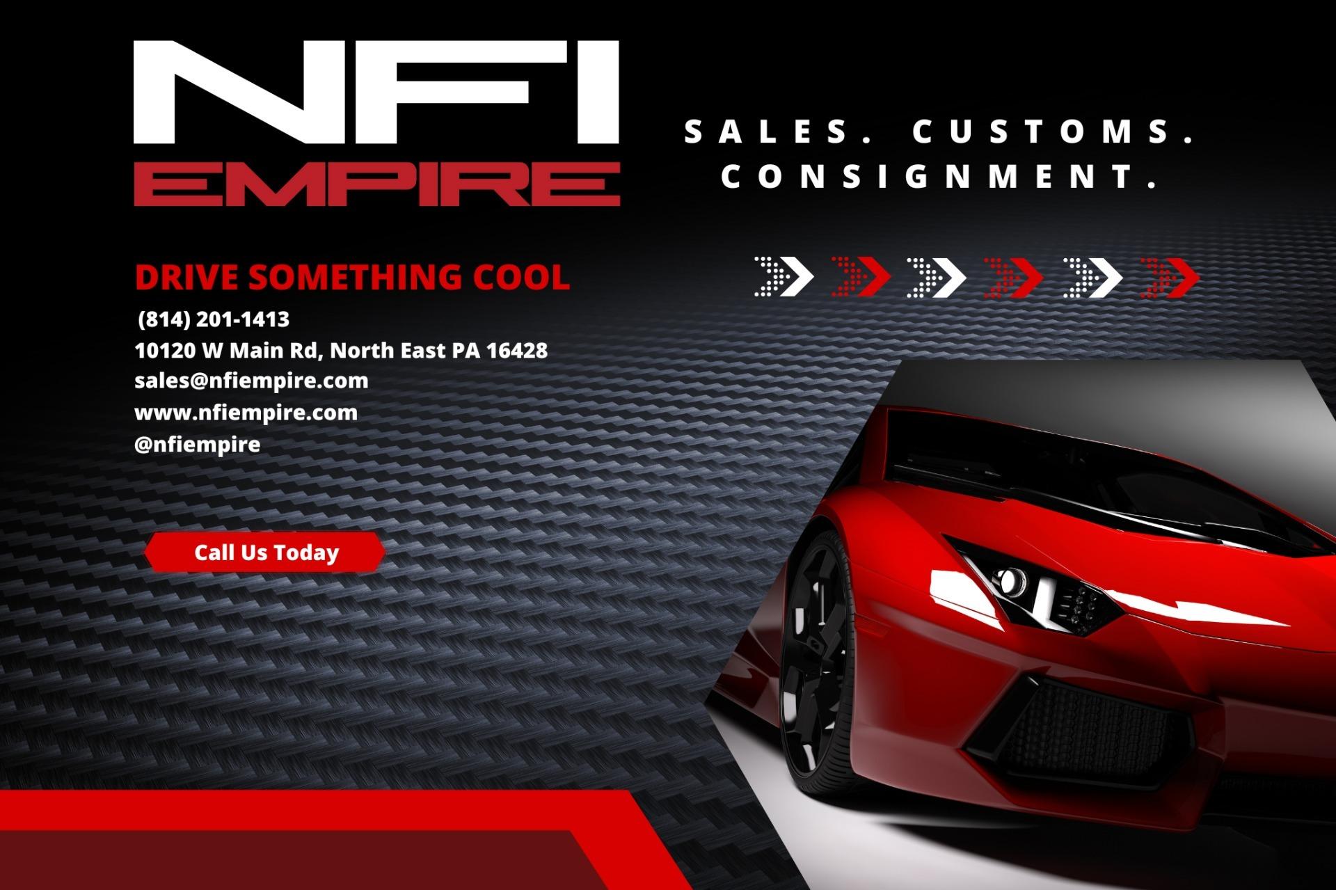 2014 Jeep Wrangler Unlimited Altitude Sport