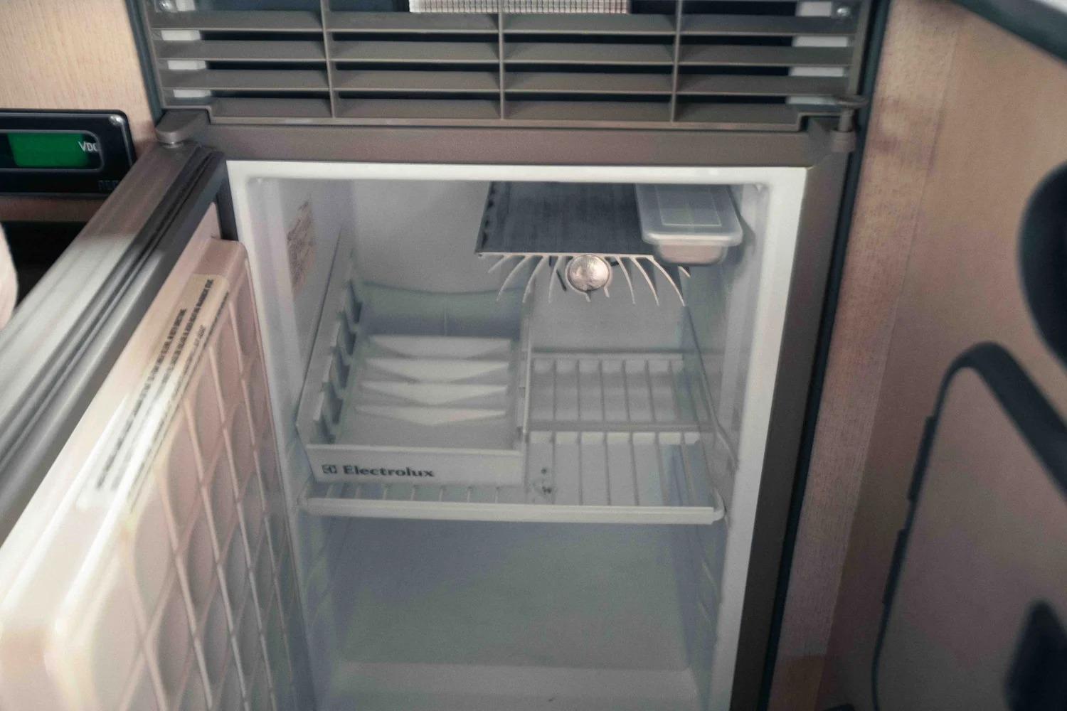 1993 Delica L300 Star Wagon Reimo