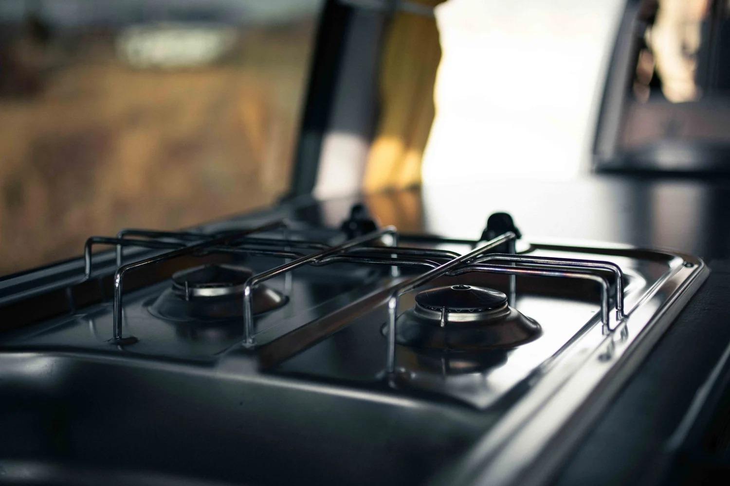 1993 Delica L300 Star Wagon Reimo