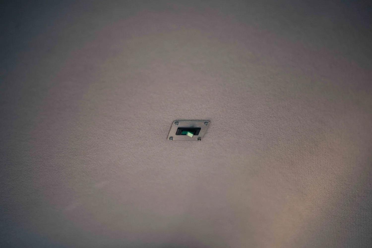 1993 Delica L300 Star Wagon Reimo