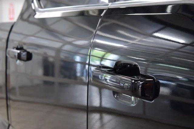 2023 Ford F-250 Super Duty King Ranch