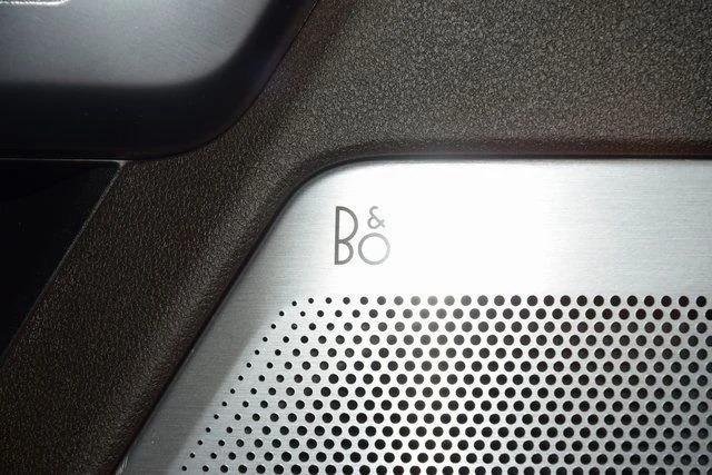 2023 Ford F-250 Super Duty King Ranch