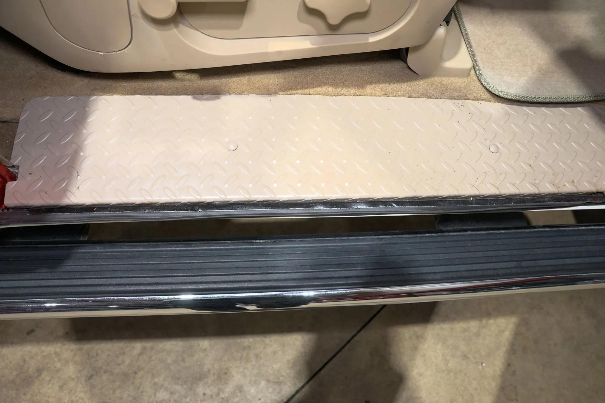 1964 Studebaker Champ