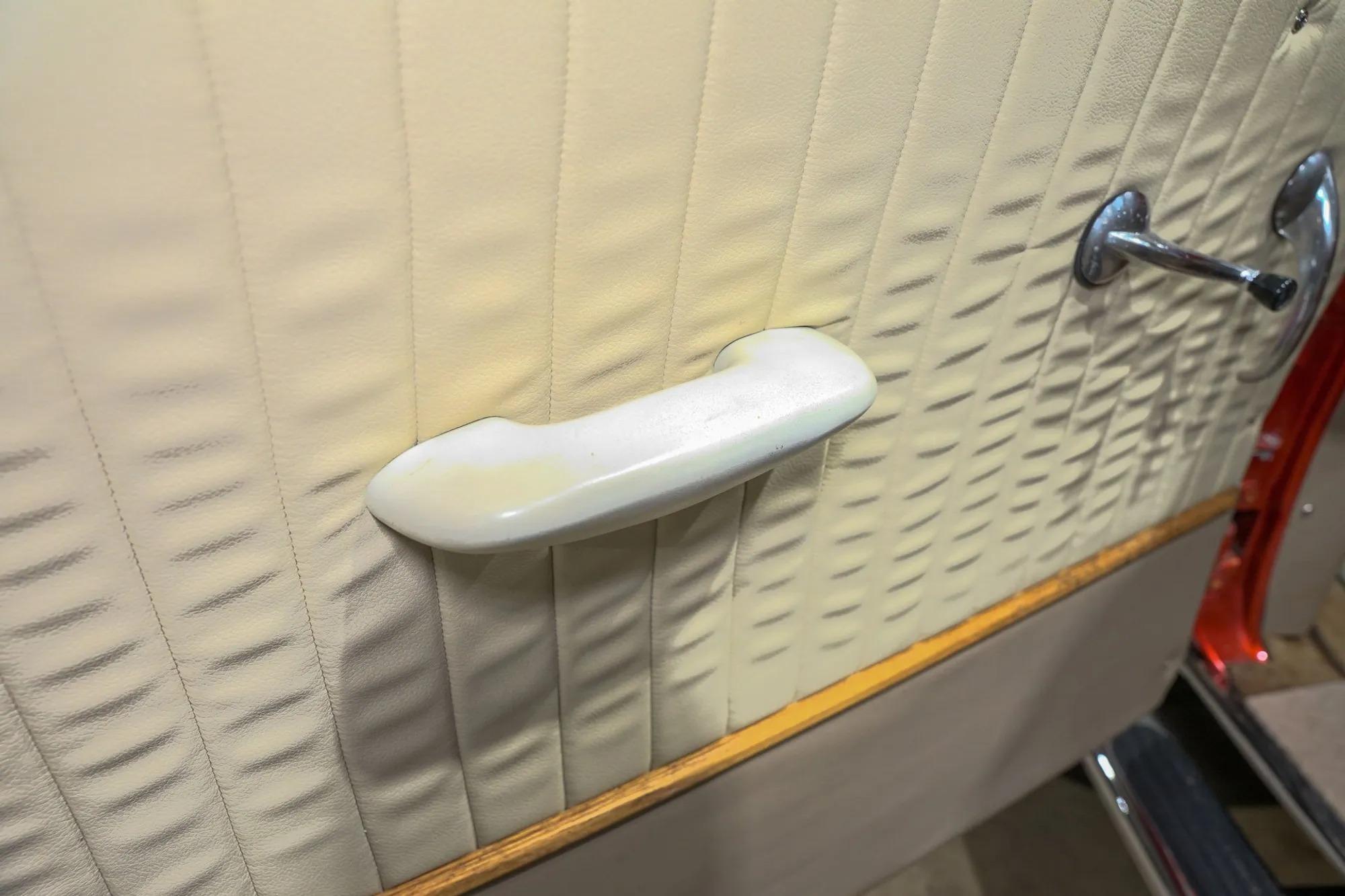 1964 Studebaker Champ