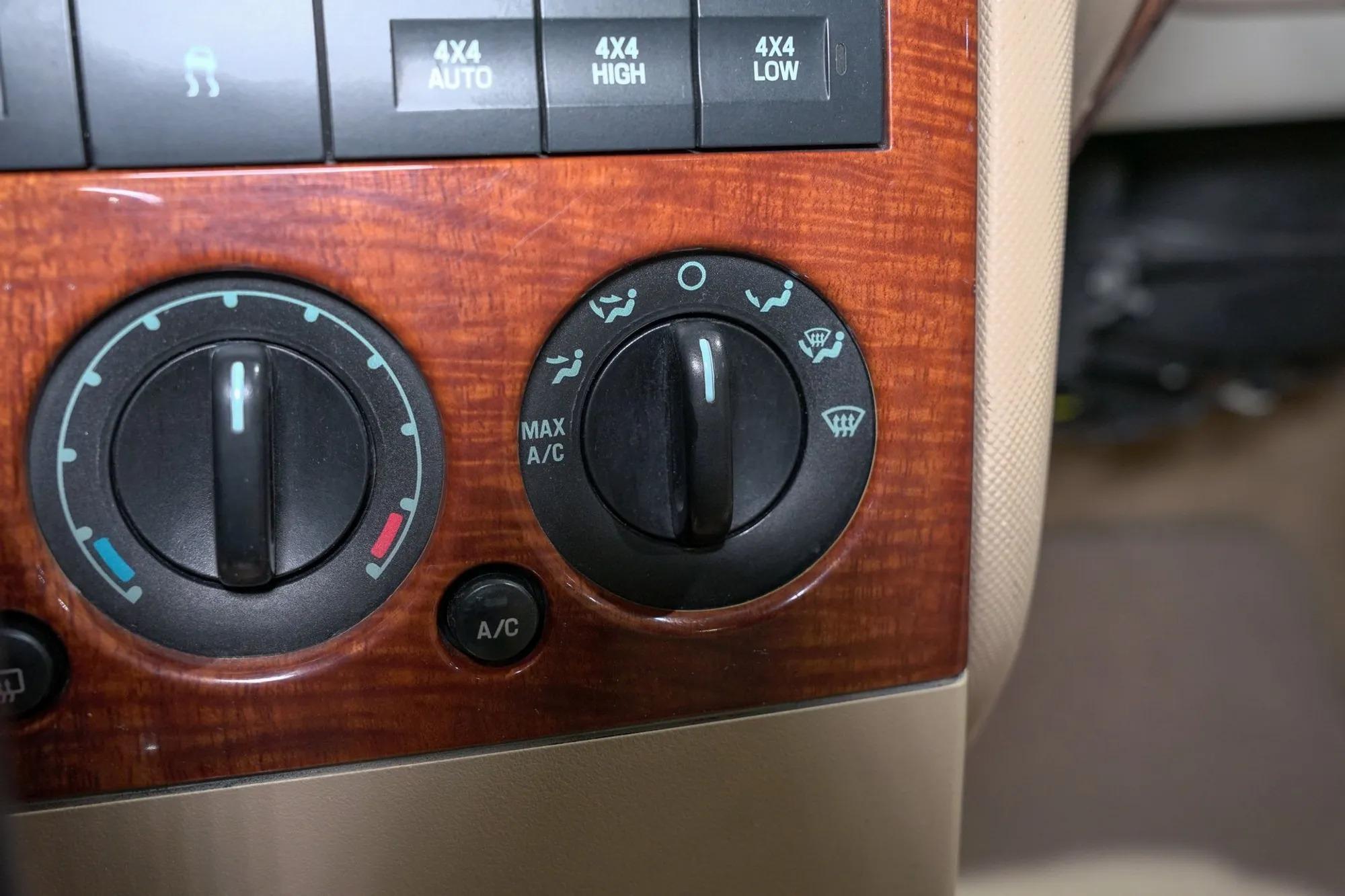 1964 Studebaker Champ