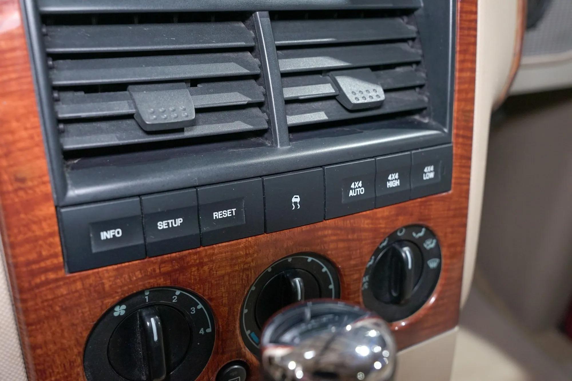 1964 Studebaker Champ