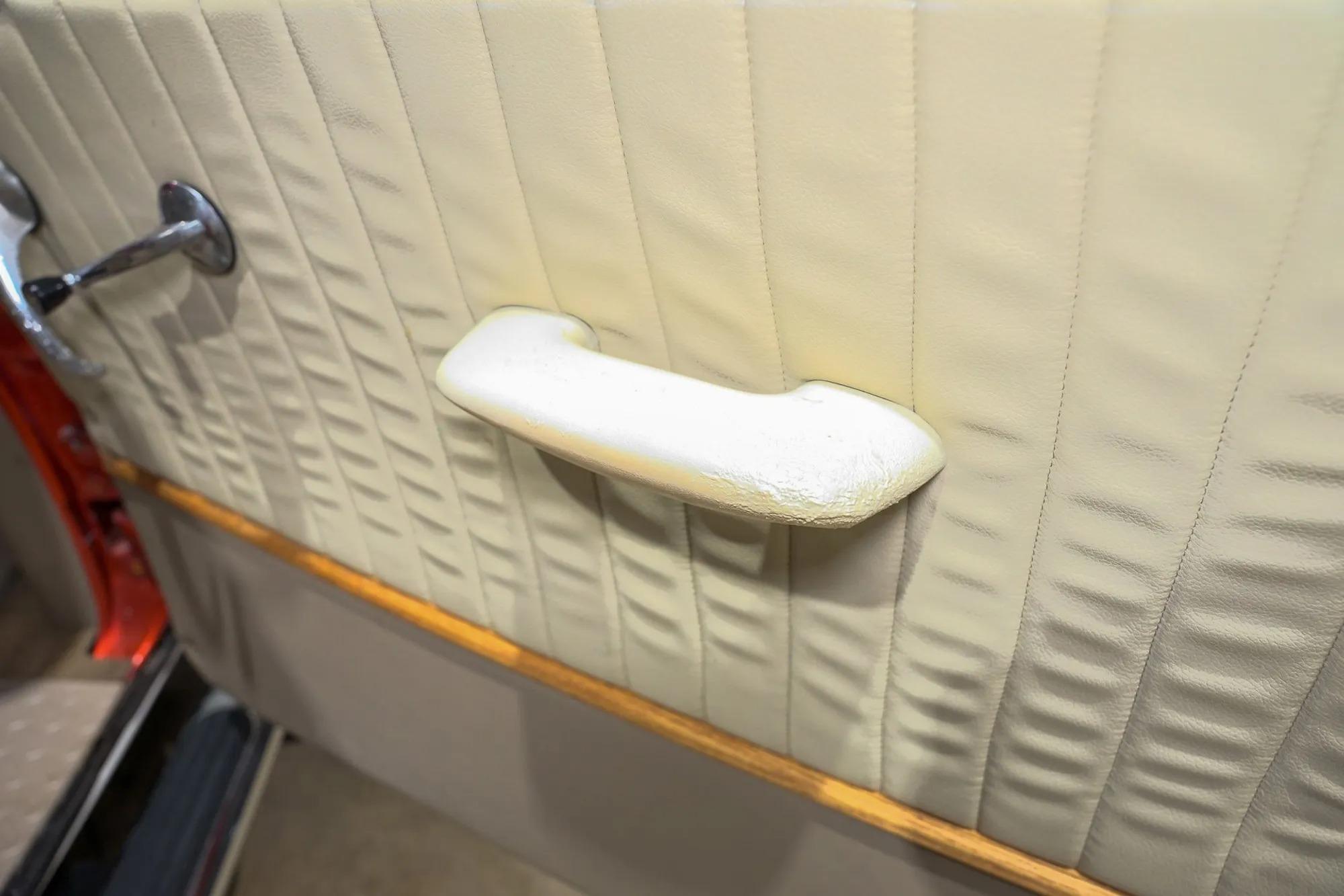 1964 Studebaker Champ