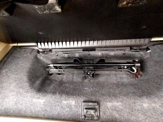 2016 Ford Expedition EL Limited