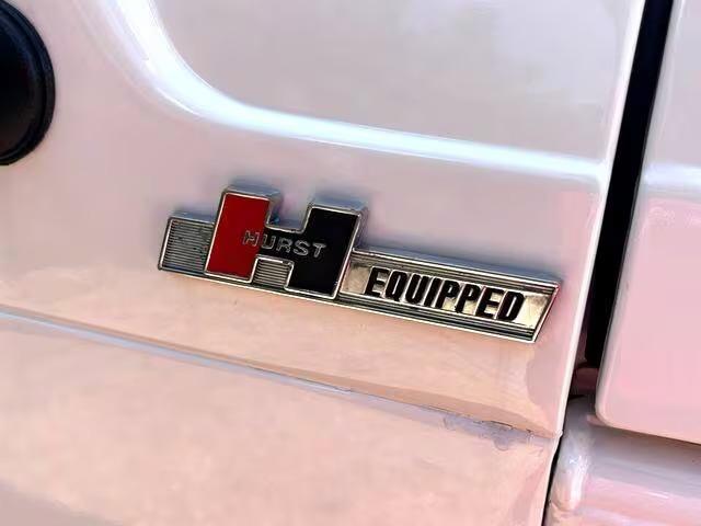 2006 Jeep Wrangler Rubicon