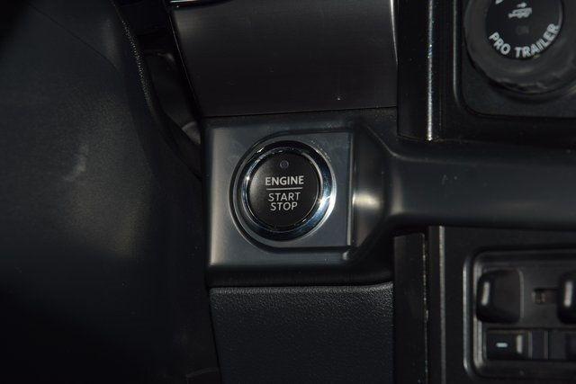 2022 Ford F-150 Lariat FTX