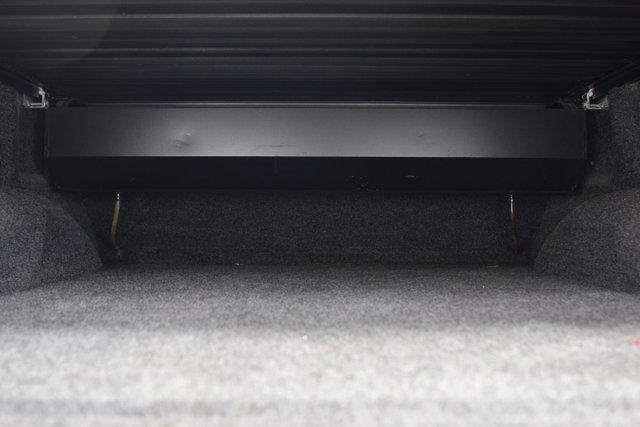 2022 Ford F-150 Lariat FTX