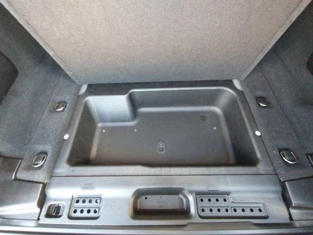 2022 Jeep Wrangler Willys