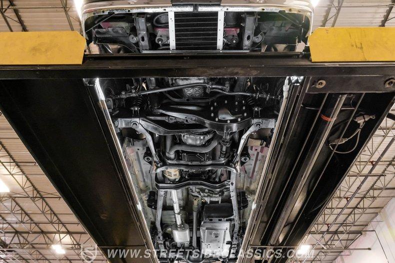 1993 Ford Explorer XLT 4x4