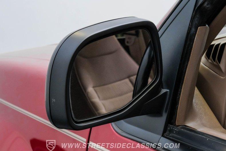 1993 Ford Explorer XLT 4x4