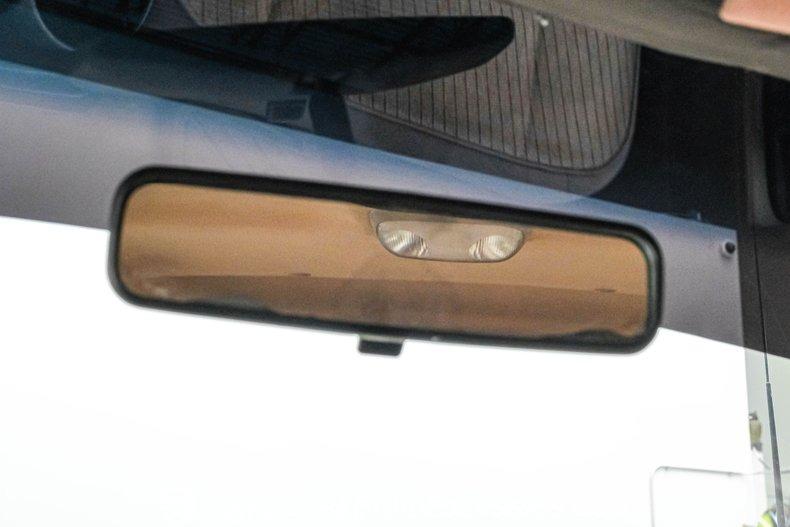 1993 Ford Explorer XLT 4x4