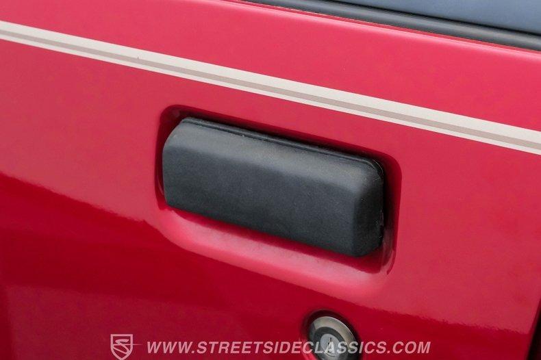 1993 Ford Explorer XLT 4x4