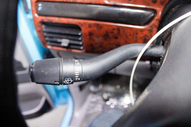 Frame-Off Restored 1997 Ford F-350 XL