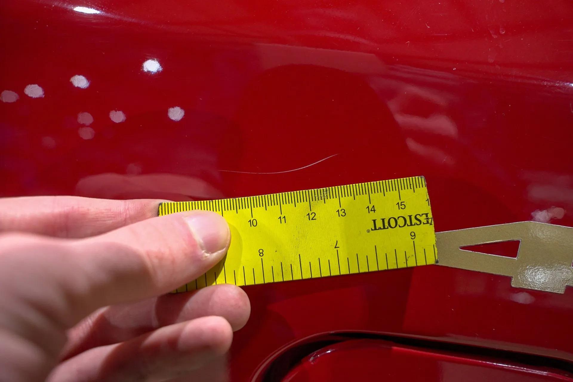 1992 Dodge Ramcharger 150 LE Canyon Sport