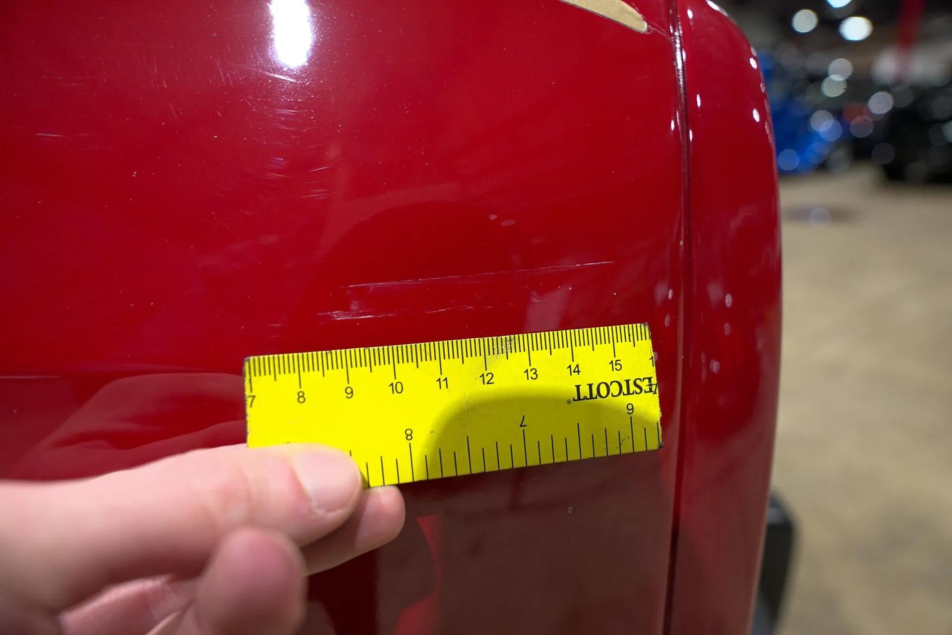 1992 Dodge Ramcharger 150 LE Canyon Sport