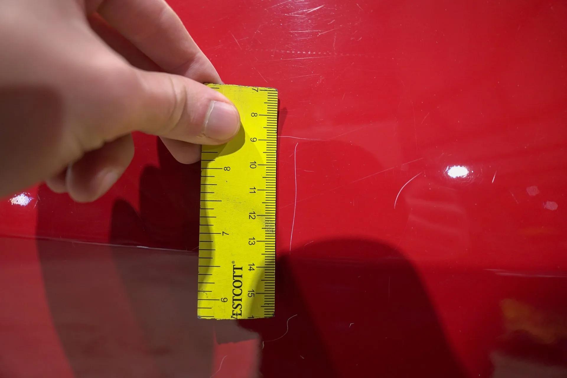 1992 Dodge Ramcharger 150 LE Canyon Sport