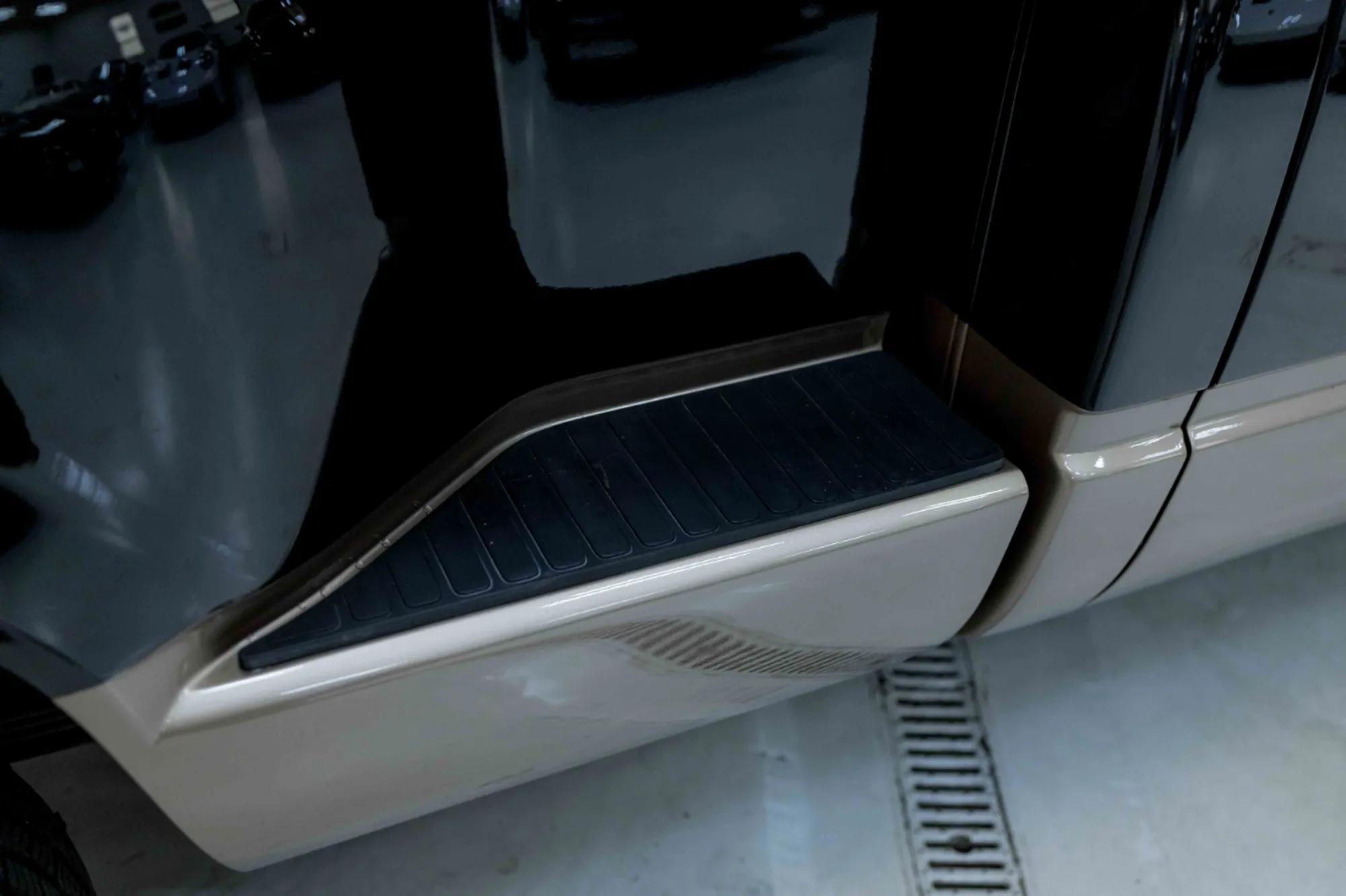 1988 Chevrolet K1500