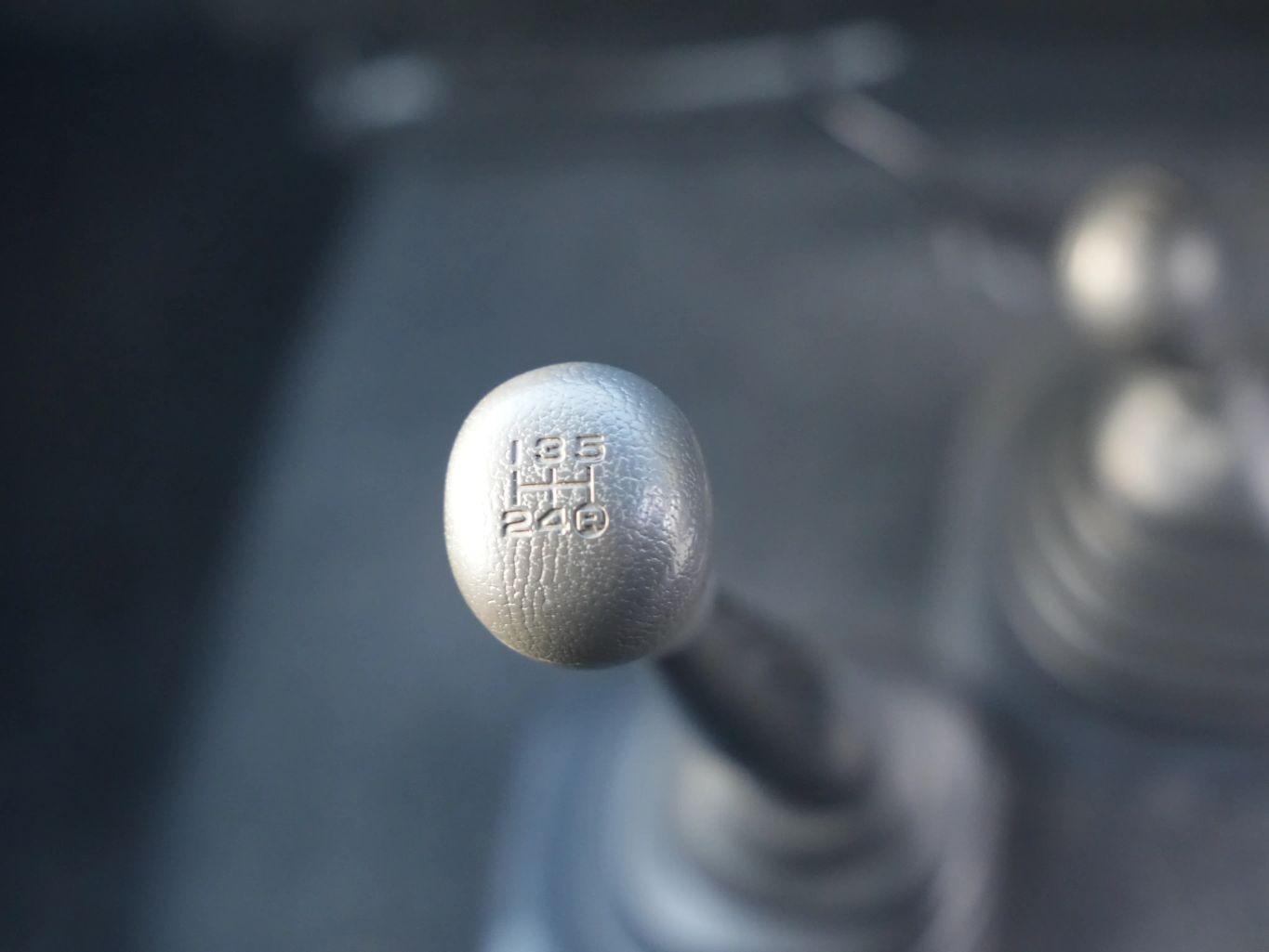 2000 Toyota Land Cruiser ZX