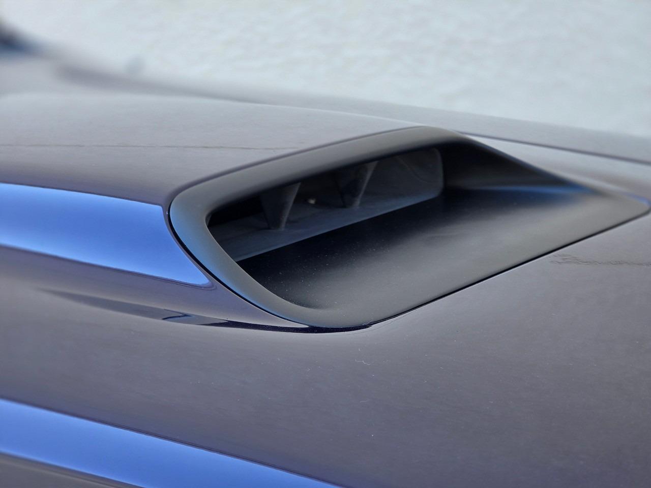 1996 Toyota Hilux Surf SSR-G