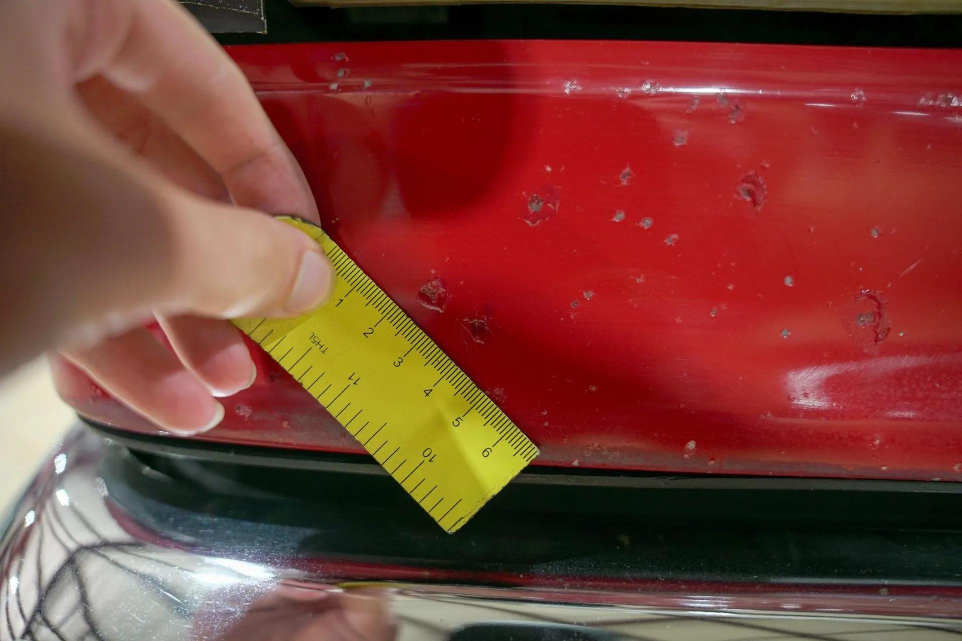 1990 Ford F-150 XLT Lariat