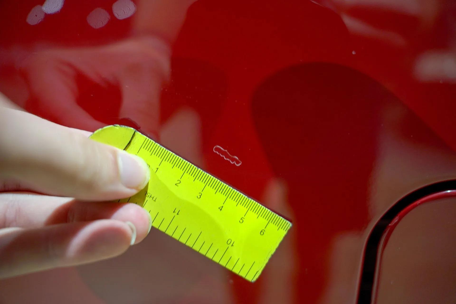 1990 Ford F-150 XLT Lariat