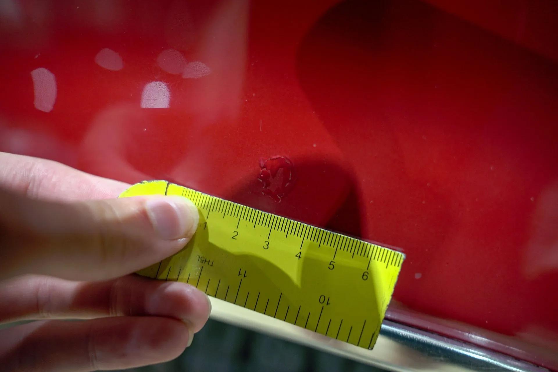 1990 Ford F-150 XLT Lariat