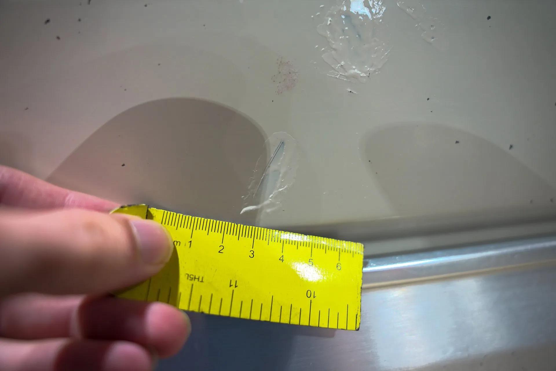 1990 Ford F-150 XLT Lariat