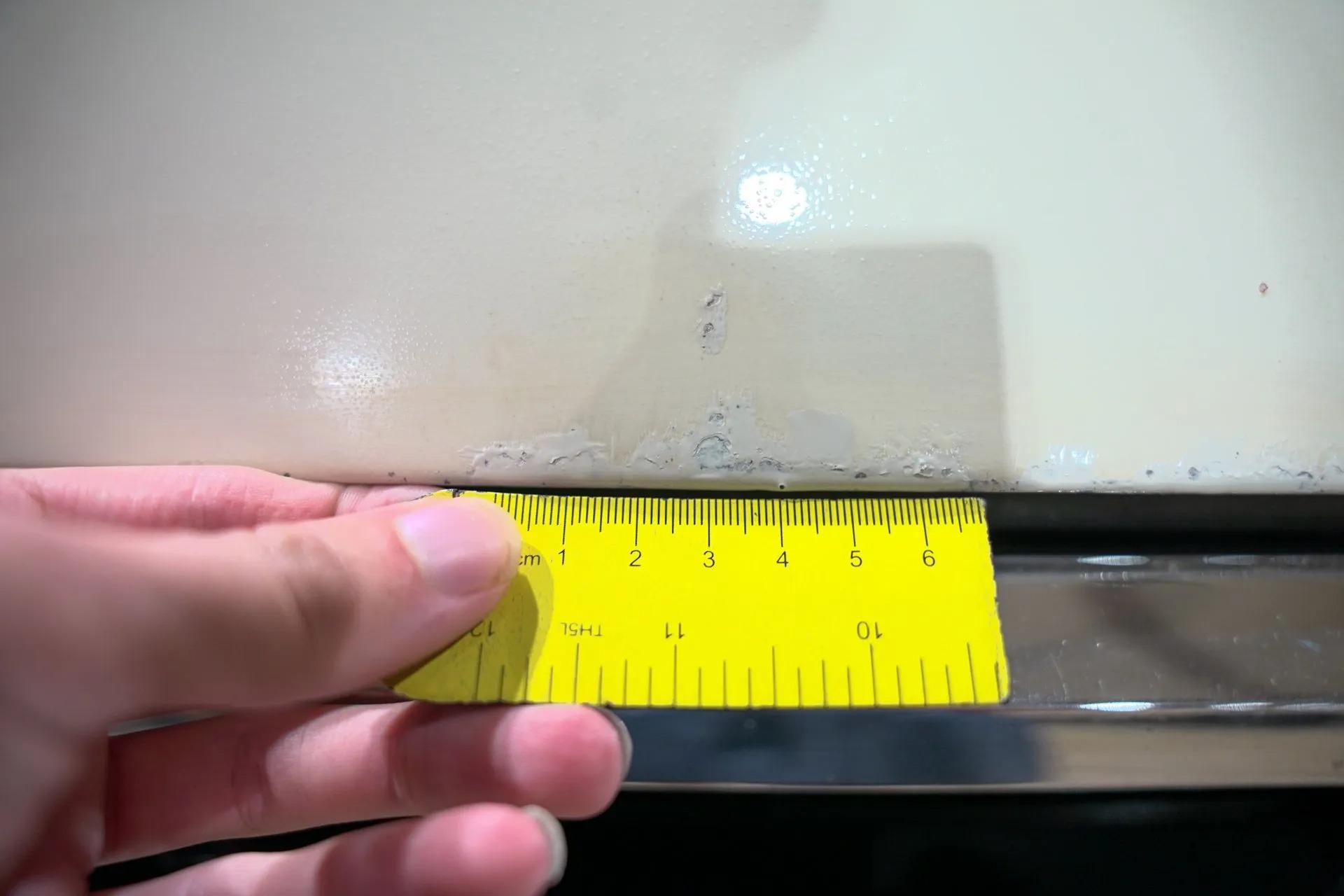 1990 Ford F-150 XLT Lariat