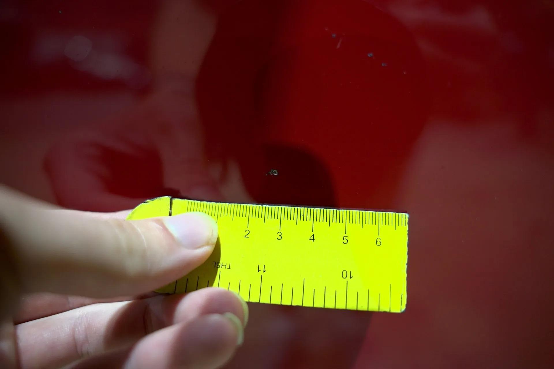 1990 Ford F-150 XLT Lariat