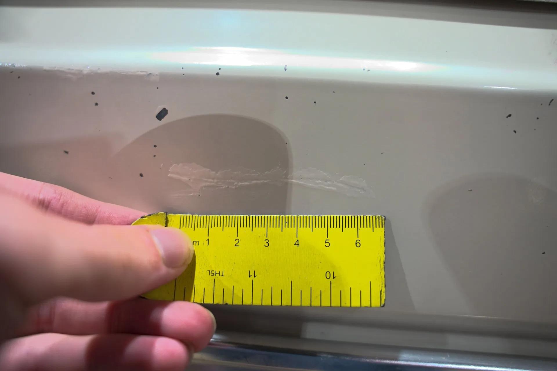 1990 Ford F-150 XLT Lariat