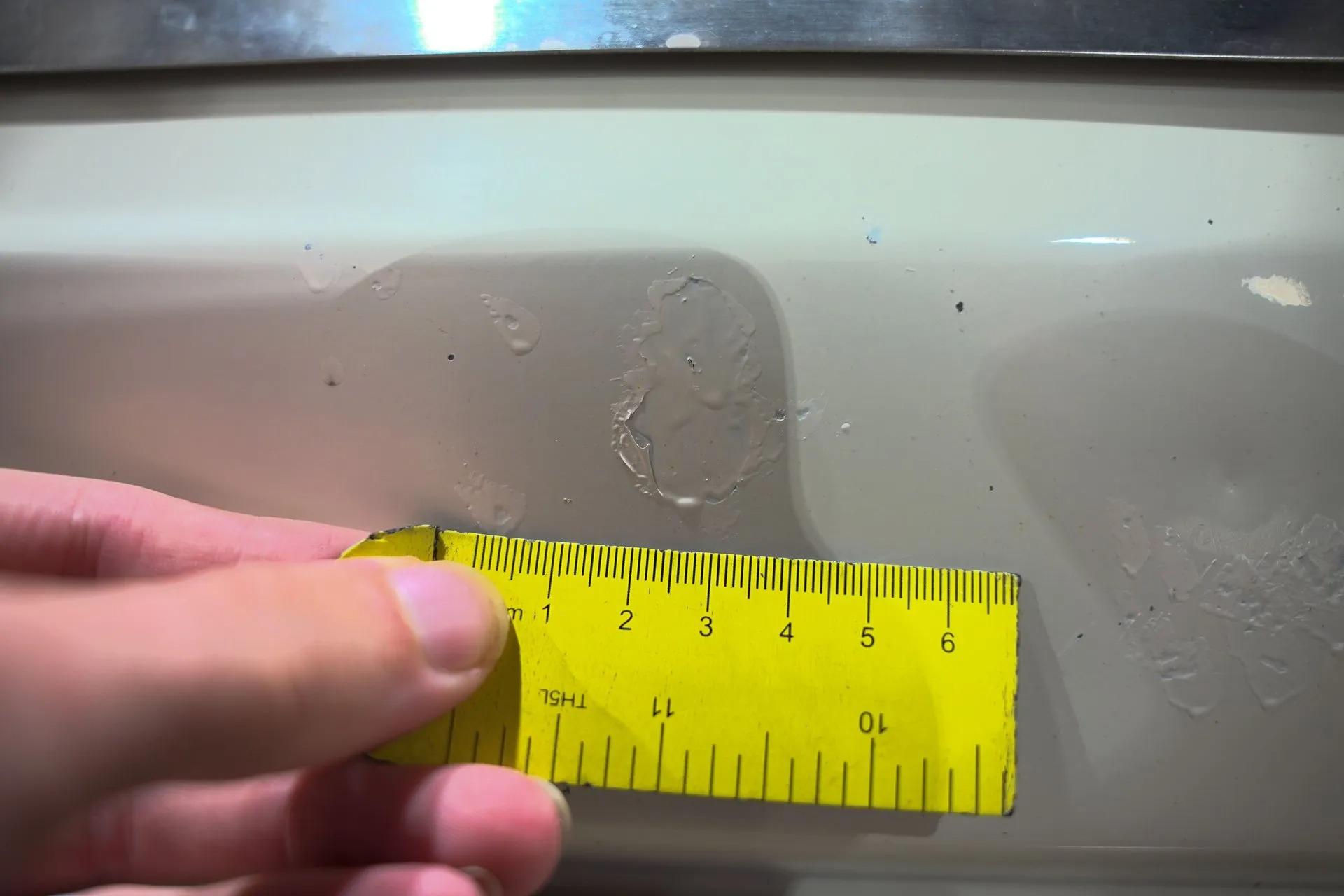 1990 Ford F-150 XLT Lariat