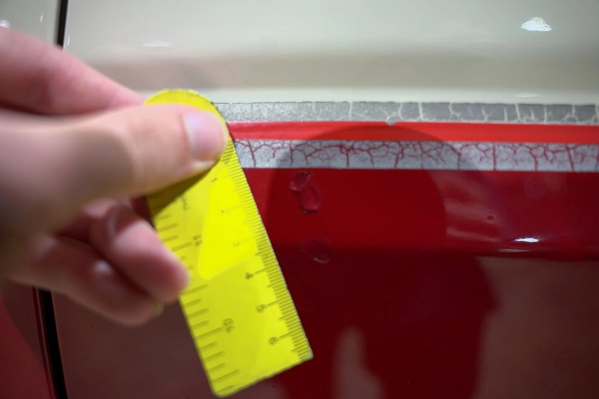 1990 Ford F-150 XLT Lariat